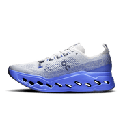 Men's On Cloudsurfer Max Running Shoes - Maximum Cushion Road Shoes - 16 - Xciter Sports Apparel