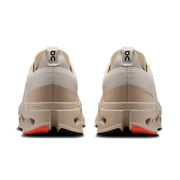 Men's On Cloudsurfer Max Running Shoes - Maximum Cushion Road Shoes - 5 - Xciter Sports Apparel