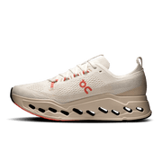 Men's On Cloudsurfer Max Running Shoes - Maximum Cushion Road Shoes - 4 - Xciter Sports Apparel