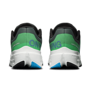 Men's On Cloudsurfer Next - 3 - Xciter Sports Apparel