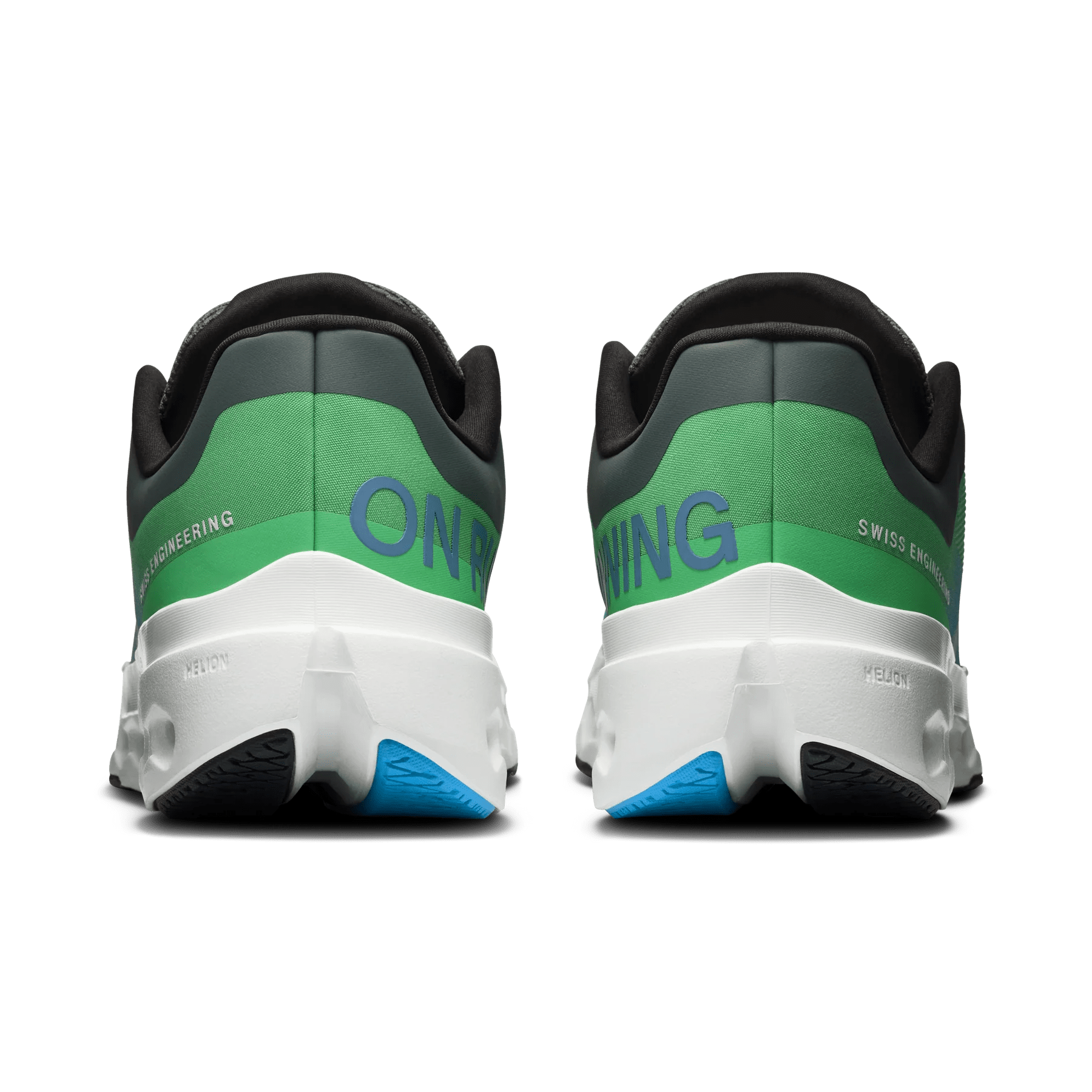Men's On Cloudsurfer Next - 3 - Xciter Sports Apparel
