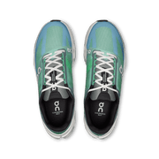 Men's On Cloudsurfer Next - 2 - Xciter Sports Apparel