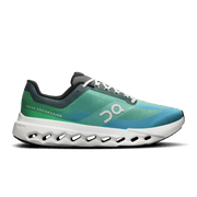 Men's On Cloudsurfer Next - 1 - Xciter Sports Apparel