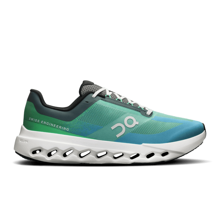 Men's On Cloudsurfer Next - 1 - Xciter Sports Apparel