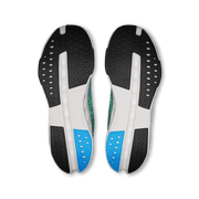 Men's On Cloudsurfer Next - 4 - Xciter Sports Apparel