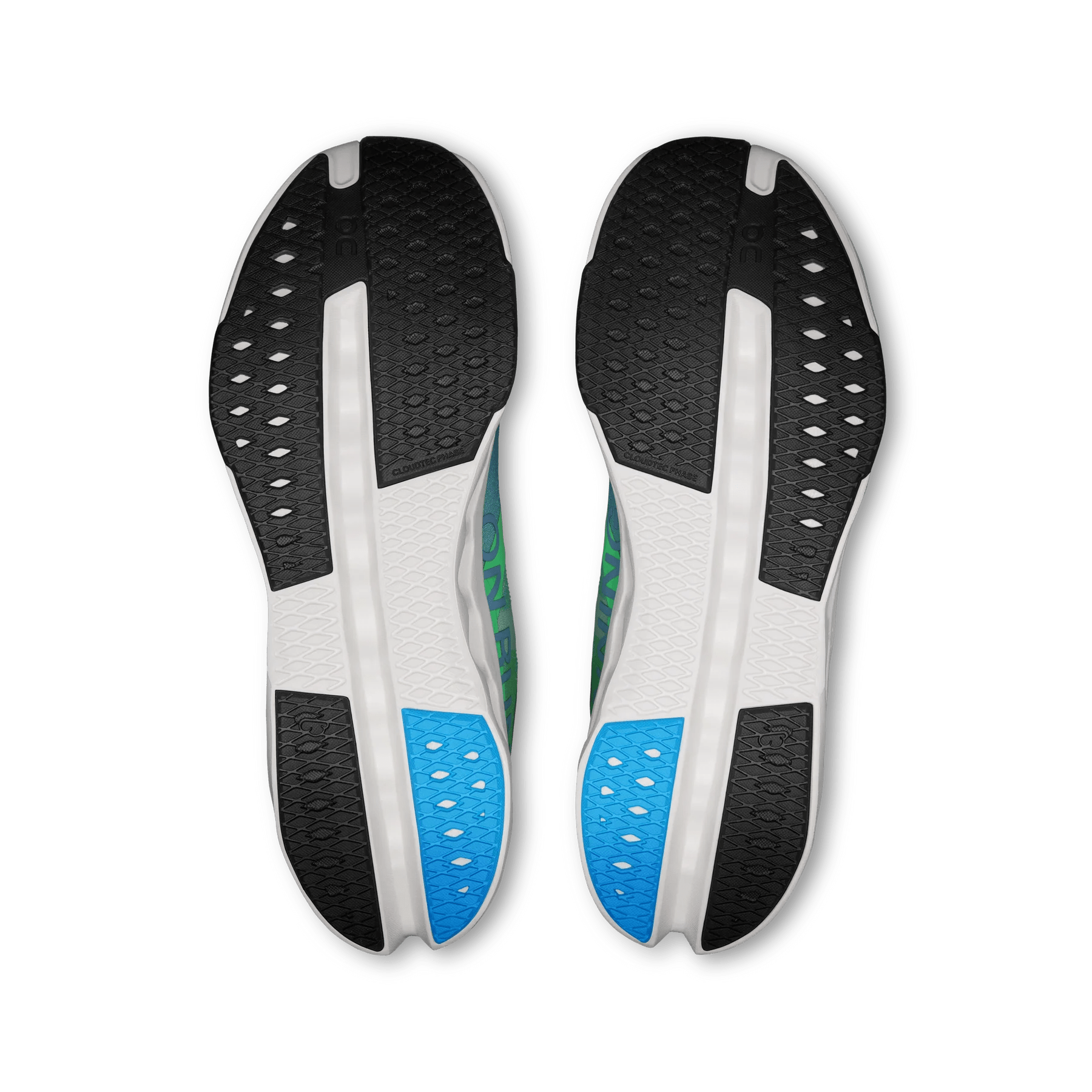 Men's On Cloudsurfer Next - 4 - Xciter Sports Apparel