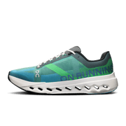 Men's On Cloudsurfer Next - 5 - Xciter Sports Apparel