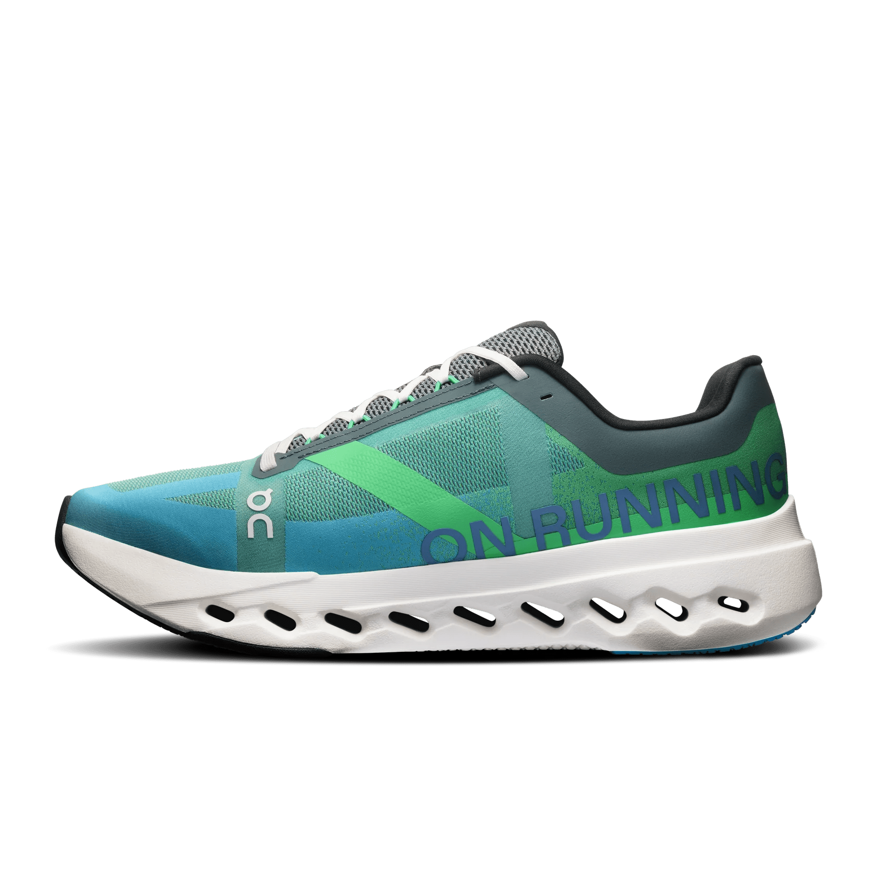 Men's On Cloudsurfer Next - 5 - Xciter Sports Apparel