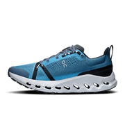 Men's On Cloudsurfer Trail - 4 - Xciter Sports Apparel