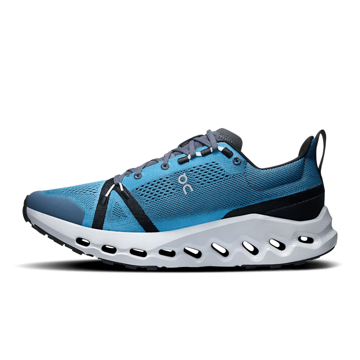 Men's On Cloudsurfer Trail - 4 - Xciter Sports Apparel