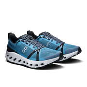 Men's On Cloudsurfer Trail - 6 - Xciter Sports Apparel