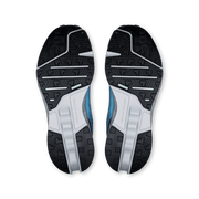 Men's On Cloudsurfer Trail - 3 - Xciter Sports Apparel