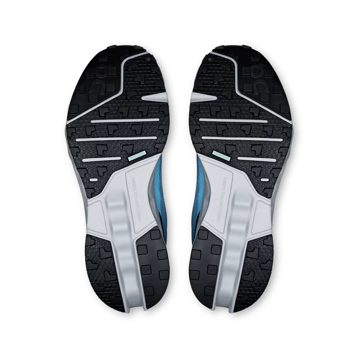 Men's On Cloudsurfer Trail - 3 - Xciter Sports Apparel
