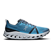 Men's On Cloudsurfer Trail - 1 - Xciter Sports Apparel