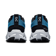 Men's On Cloudsurfer Trail - 5 - Xciter Sports Apparel