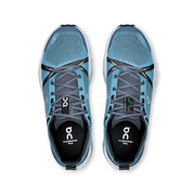 Men's On Cloudsurfer Trail - 2 - Xciter Sports Apparel