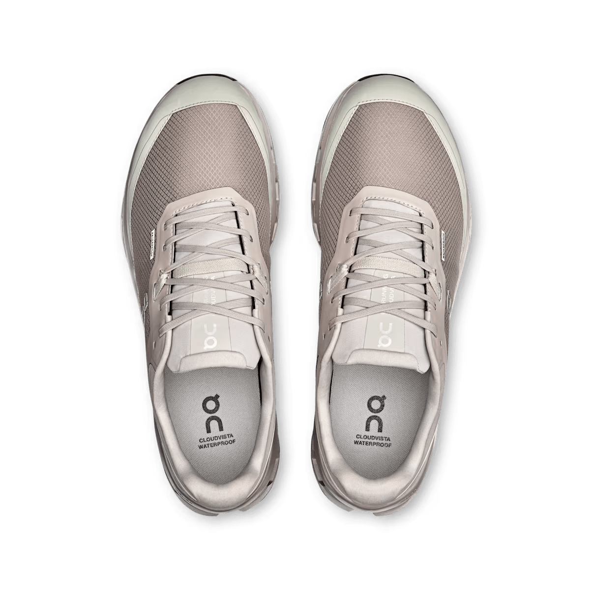 Men's On Cloudvista 2 - 2 - Xciter Sports Apparel product detail