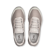 Men's On Cloudvista 2 - 2 - Xciter Sports Apparel