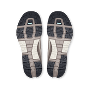 Men's On Cloudvista 2 - 3 - Xciter Sports Apparel
