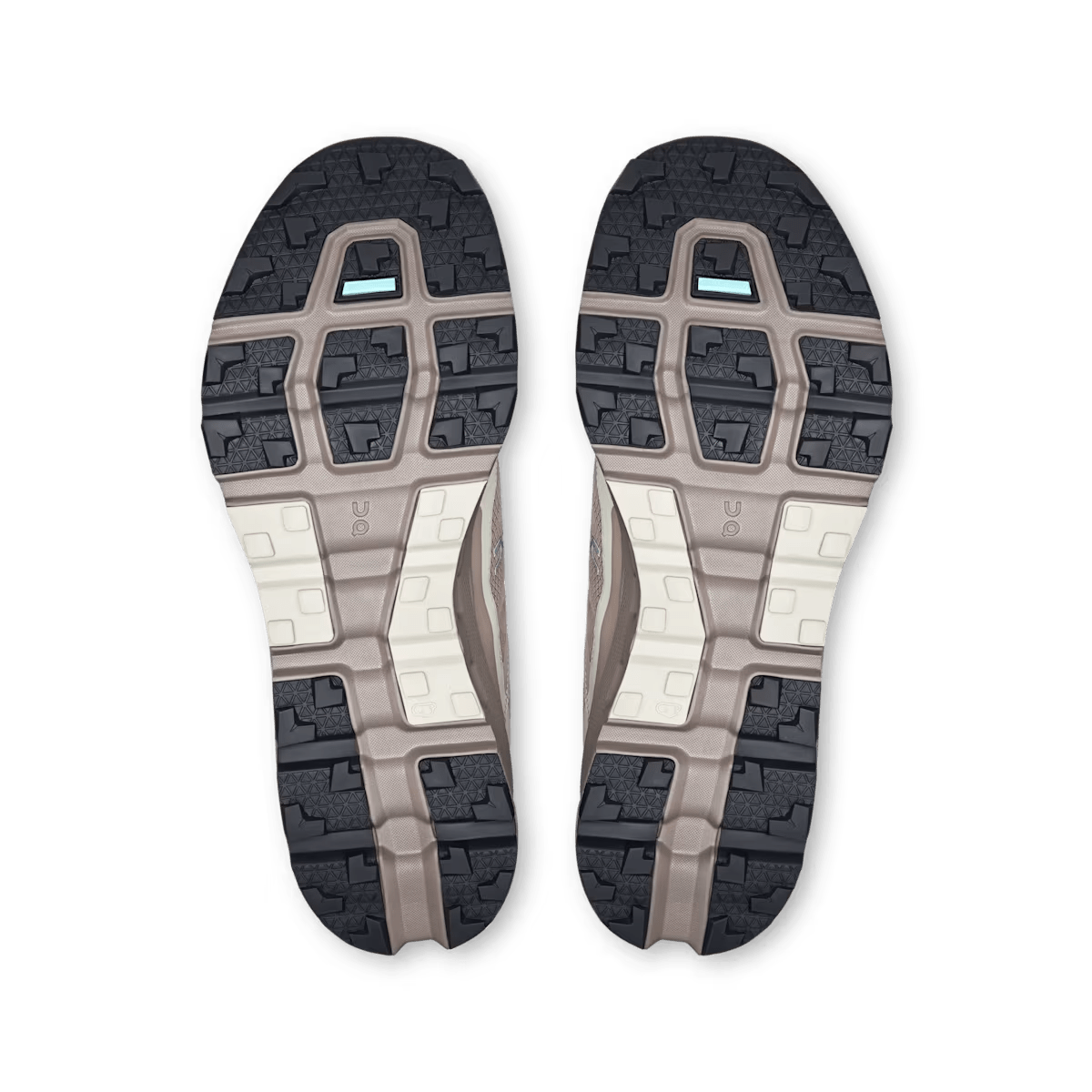 Men's On Cloudvista 2 - 3 - Xciter Sports Apparel