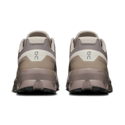 Men's On Cloudvista 2 - 5 - Xciter Sports Apparel