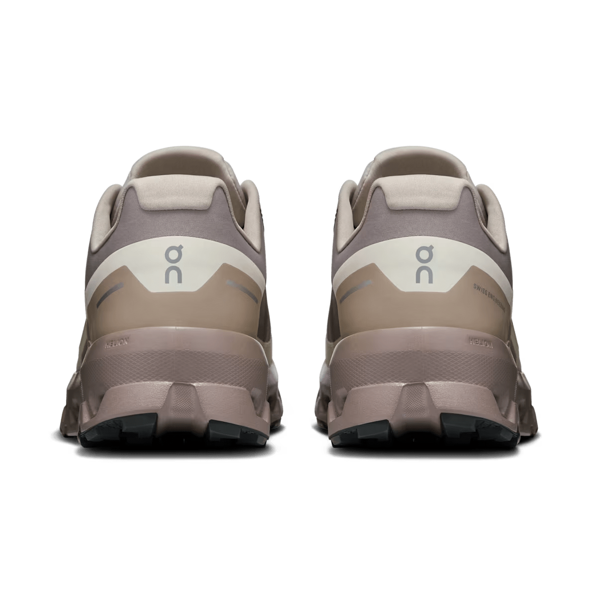 Men's On Cloudvista 2 - 5 - Xciter Sports Apparel