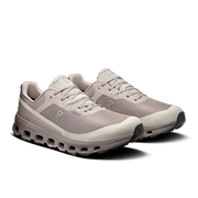 Men's On Cloudvista 2 - 6 - Xciter Sports Apparel