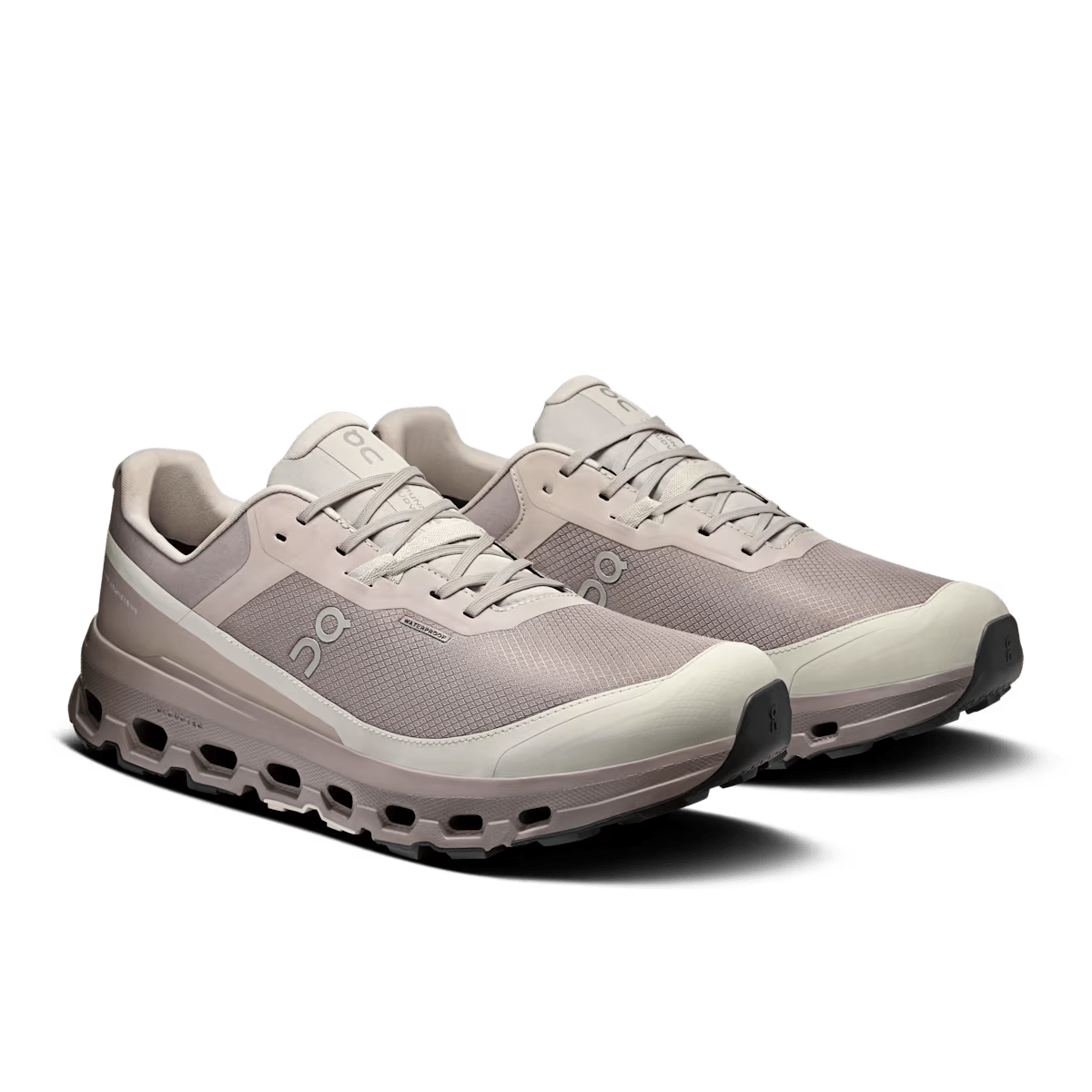 Men's On Cloudvista 2 - 6 - Xciter Sports Apparel