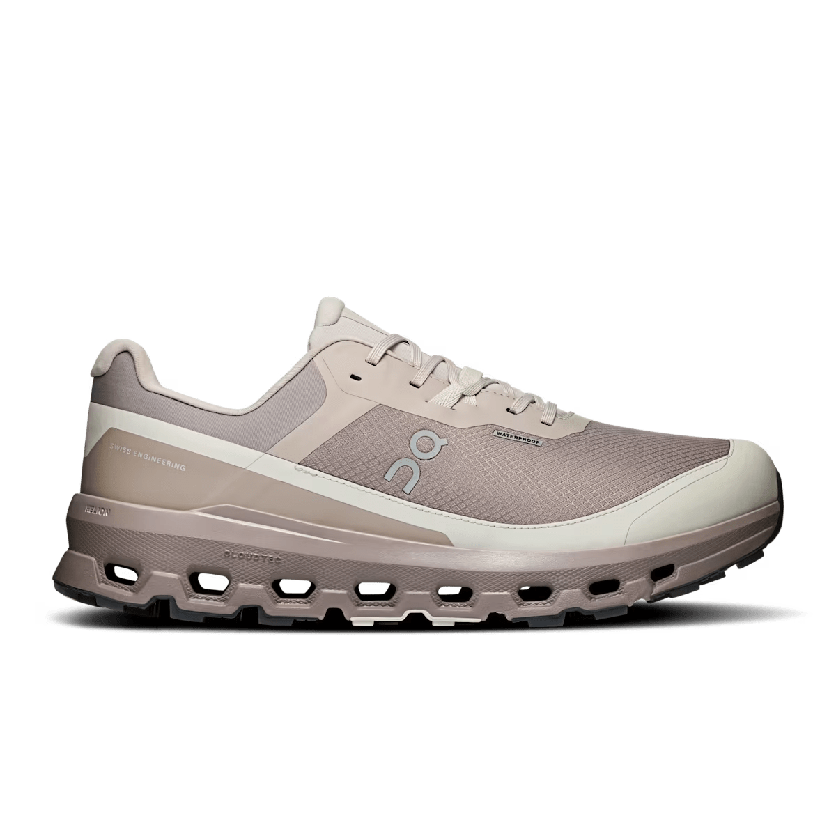 Men's On Cloudvista 2 - 1 - Xciter Sports Apparel