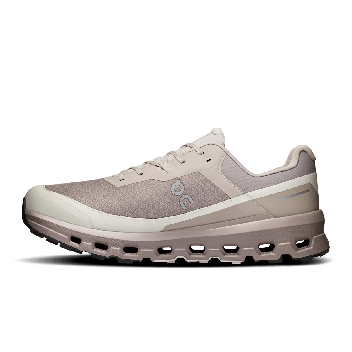 Men's On Cloudvista 2 - 4 - Xciter Sports Apparel