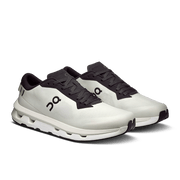 Men's On Cloudzone - Minimalist All - Day Sneakers | Premium Comfort - 6 - Xciter Sports Apparel