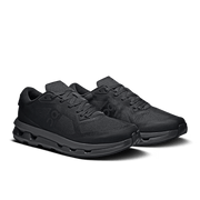 Men's On Cloudzone - Minimalist All - Day Sneakers | Premium Comfort - 12 - Xciter Sports Apparel