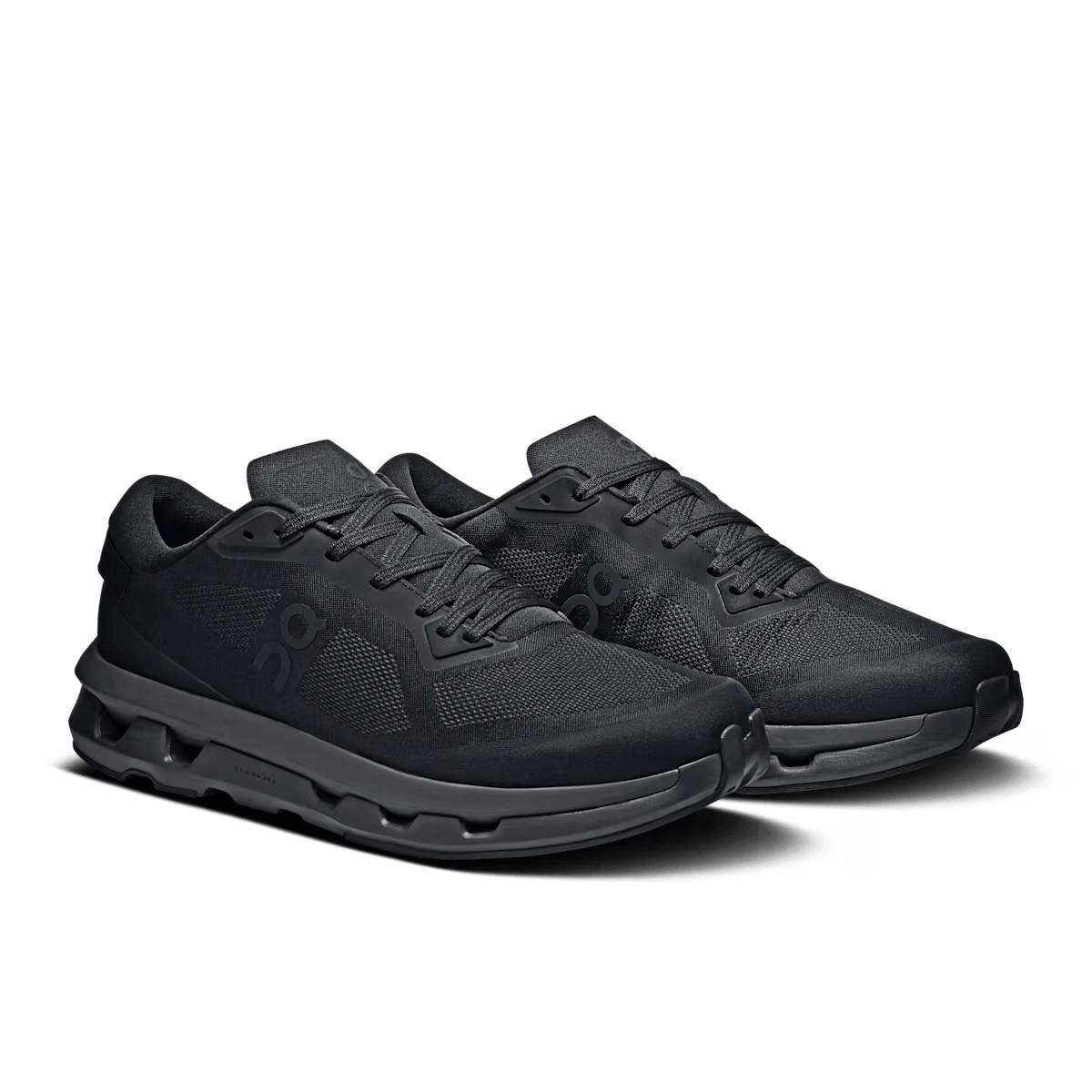 Men's On Cloudzone - Minimalist All - Day Sneakers | Premium Comfort - 12 - Xciter Sports Apparel
