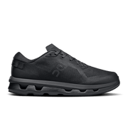 Men's On Cloudzone - Minimalist All - Day Sneakers | Premium Comfort - 7 - Xciter Sports Apparel