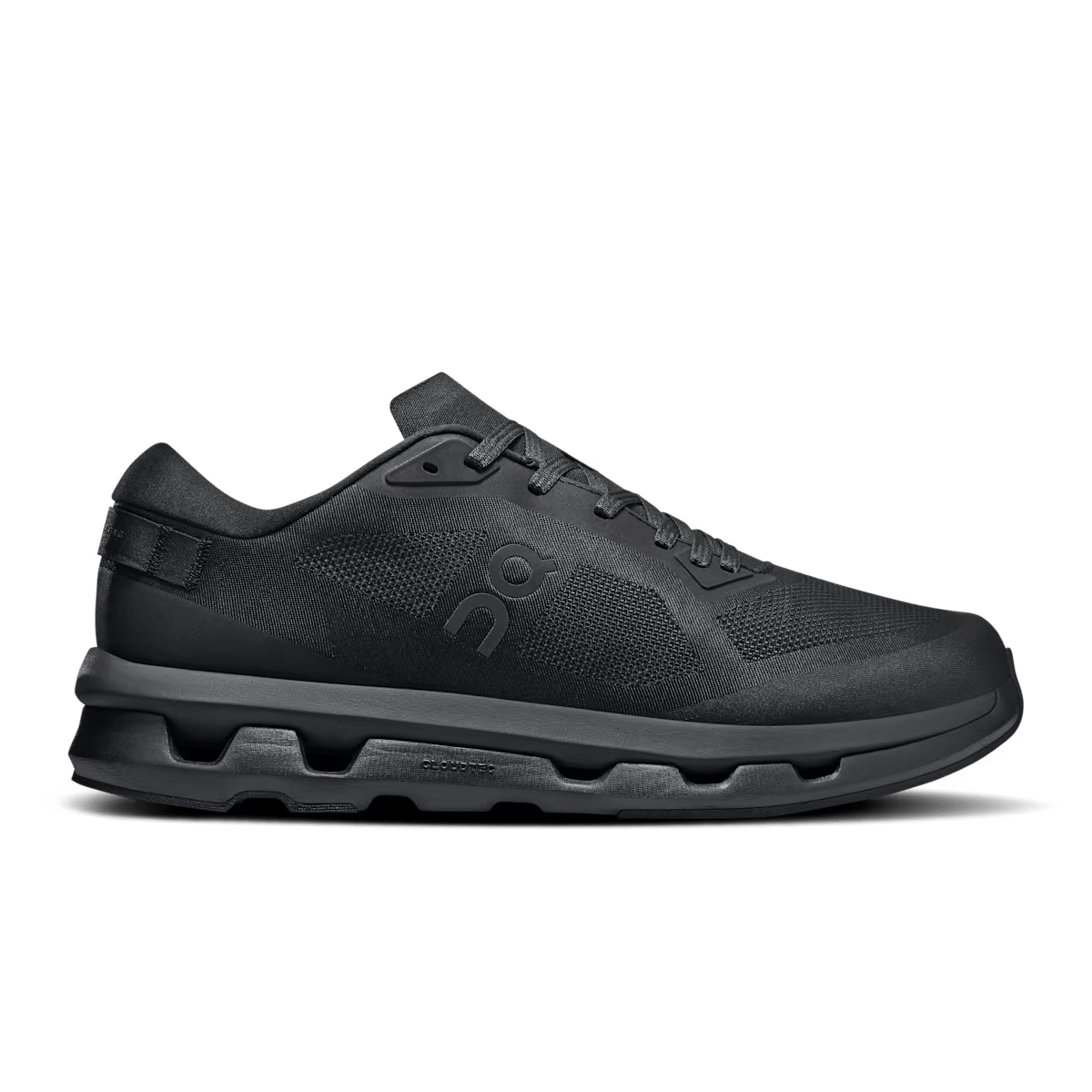 Men's On Cloudzone - Minimalist All - Day Sneakers | Premium Comfort - 7 - Xciter Sports Apparel