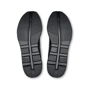 Men's On Cloudzone - Minimalist All - Day Sneakers | Premium Comfort - 9 - Xciter Sports Apparel