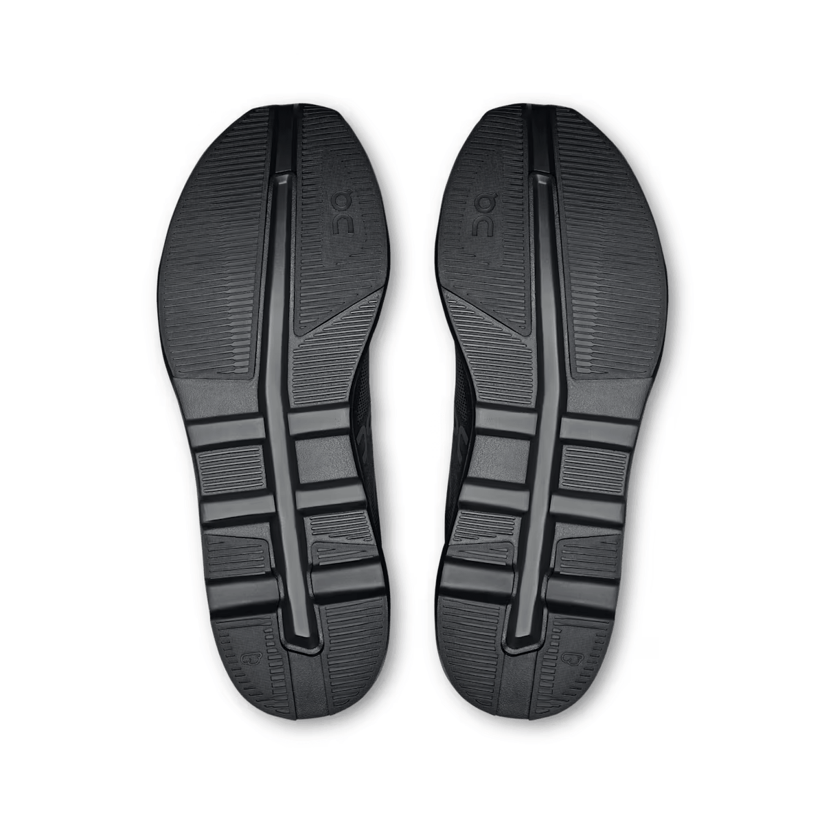 Men's On Cloudzone - Minimalist All - Day Sneakers | Premium Comfort - 9 - Xciter Sports Apparel