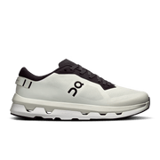 Men's On Cloudzone - Minimalist All - Day Sneakers | Premium Comfort - 1 - Xciter Sports Apparel
