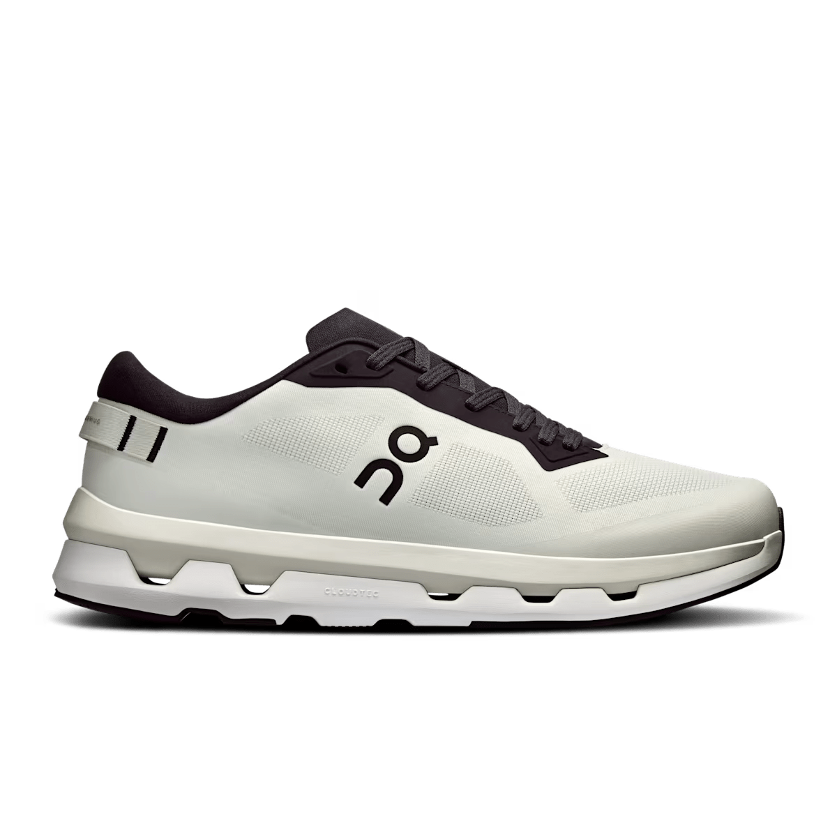Men's On Cloudzone - Minimalist All - Day Sneakers | Premium Comfort - 1 - Xciter Sports Apparel