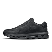 Men's On Cloudzone - Minimalist All - Day Sneakers | Premium Comfort - 10 - Xciter Sports Apparel