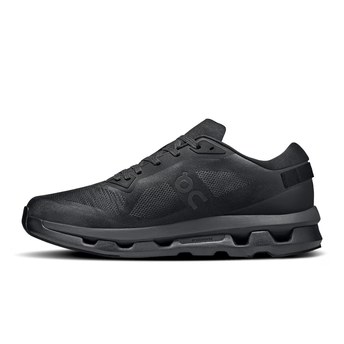 Men's On Cloudzone - Minimalist All - Day Sneakers | Premium Comfort - 10 - Xciter Sports Apparel