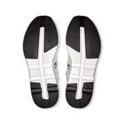 Men's On Cloudzone - Minimalist All - Day Sneakers | Premium Comfort - 3 - Xciter Sports Apparel