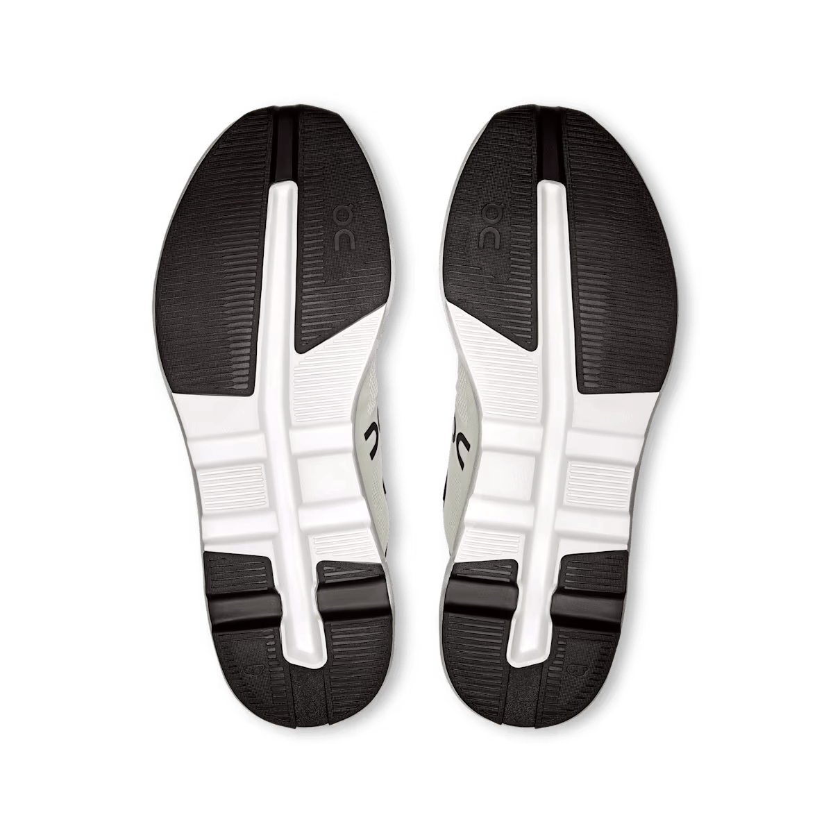 Men's On Cloudzone - Minimalist All - Day Sneakers | Premium Comfort - 3 - Xciter Sports Apparel