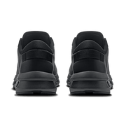 Men's On Cloudzone - Minimalist All - Day Sneakers | Premium Comfort - 11 - Xciter Sports Apparel