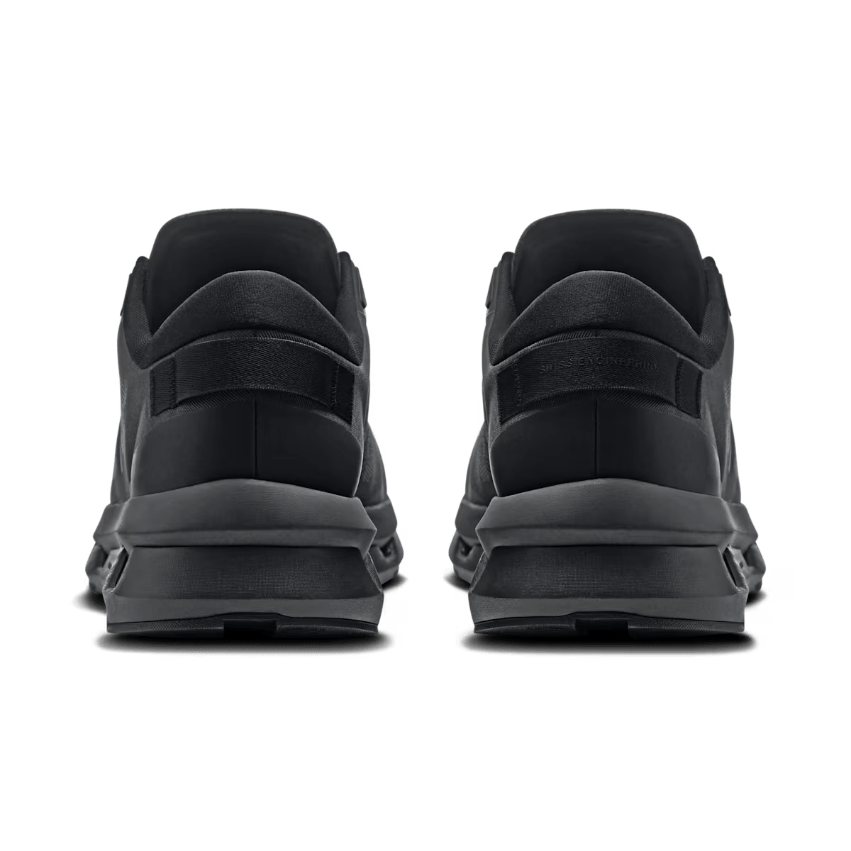 Men's On Cloudzone - Minimalist All - Day Sneakers | Premium Comfort - 11 - Xciter Sports Apparel