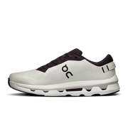 Men's On Cloudzone - Minimalist All - Day Sneakers | Premium Comfort - 4 - Xciter Sports Apparel