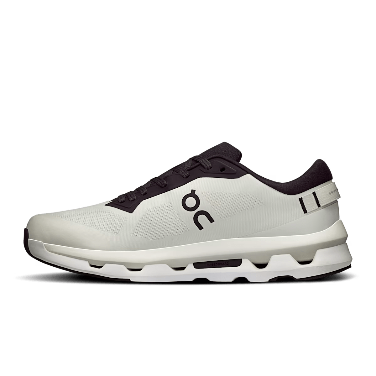 Men's On Cloudzone - Minimalist All - Day Sneakers | Premium Comfort - 4 - Xciter Sports Apparel