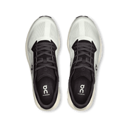 Men's On Cloudzone - Minimalist All - Day Sneakers | Premium Comfort - 2 - Xciter Sports Apparel