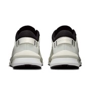 Men's On Cloudzone - Minimalist All - Day Sneakers | Premium Comfort - 5 - Xciter Sports Apparel