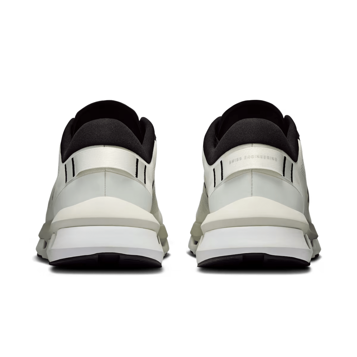 Men's On Cloudzone - Minimalist All - Day Sneakers | Premium Comfort - 5 - Xciter Sports Apparel